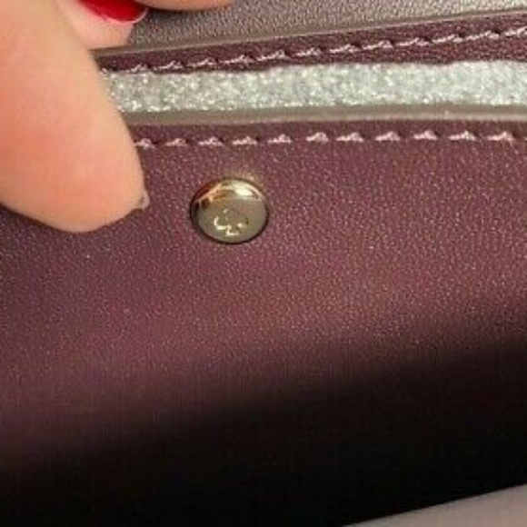 Kate Spade Cross Body bag - Picture 3 of 7